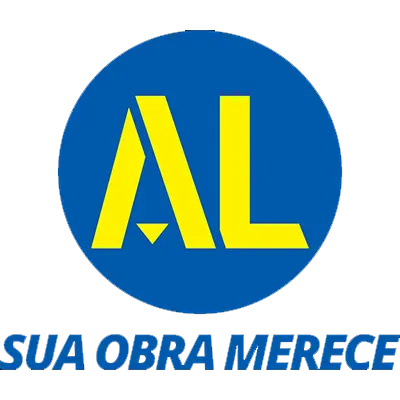 Parceiro 1